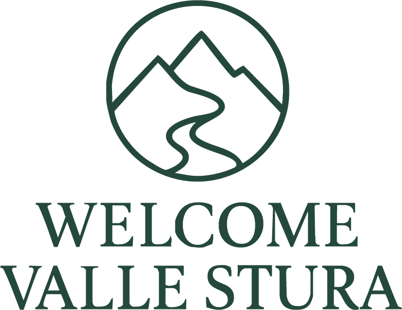 Valle Stura di Demonte – Sport, natura e accoglienza autentica in Piemonte